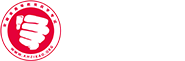 安徽自考报名网