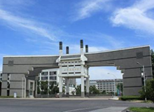 安徽建筑大学自考