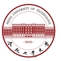 合肥工业大学