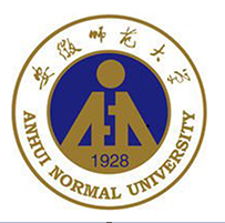 安徽师范大学