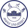 安徽大学自考报名