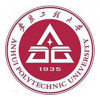 安徽工程大学自考报名