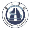 黄山学院自考报名