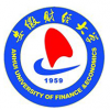 安徽财经大学自考报名