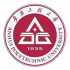 安徽工程大学自考报名