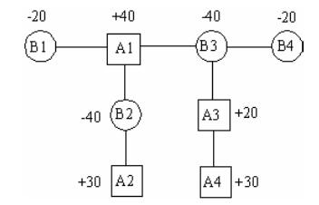 Կִ½⣺5